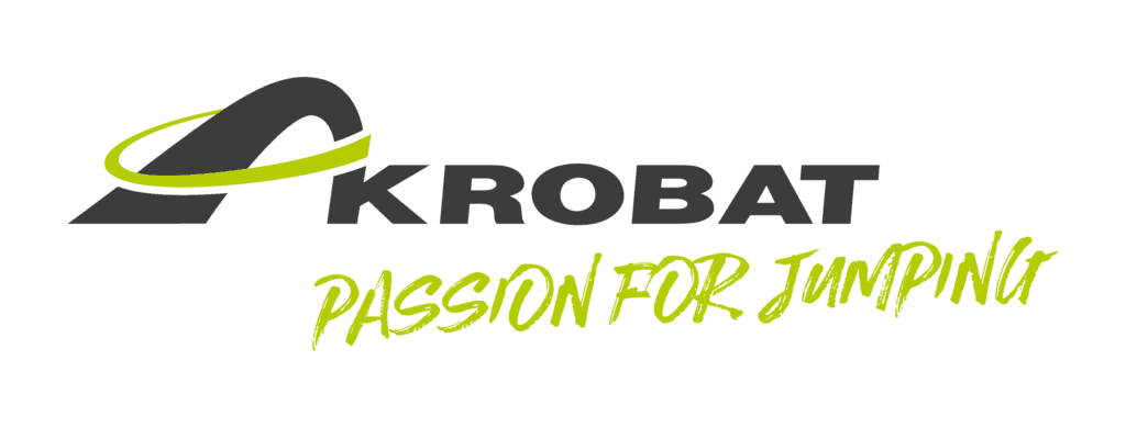 Akrobat europese trampolines voor een beter milieu 2 akrobat logo 2020 original4