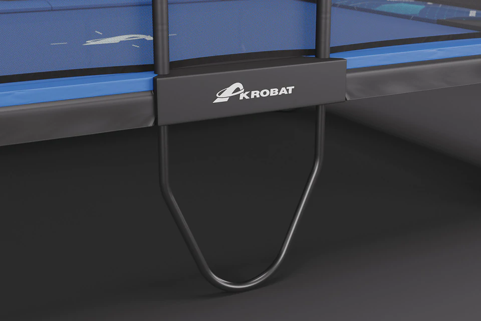 Akrobat XCITYX CloseUps 02