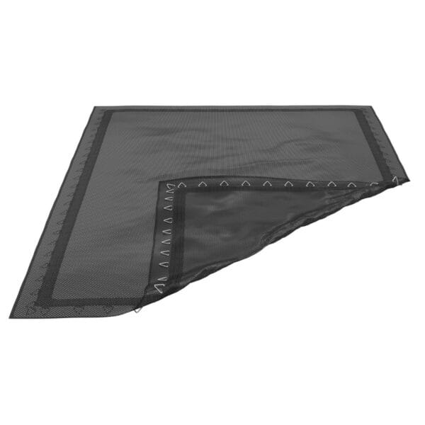Akrobat Jumping Mat | Orbit | AkroAir