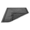 Akrobat_AkroVent-Public_Jumping_Mat_PRIMUS_PREMIUM_Rectangular_Black Akrobat Jumping Mat | Primus Premium | EN 1176