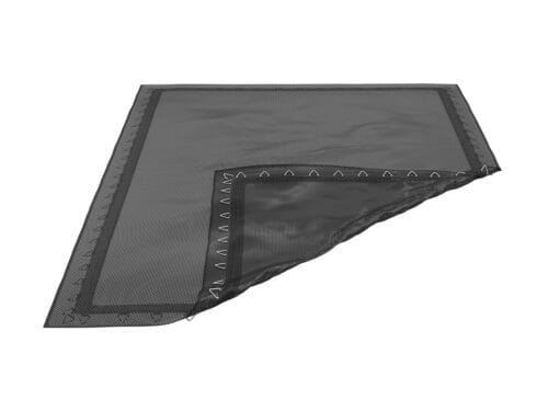 Akrobat_AkroVent-Sport_Jumping_Mat_PRIMUS_Rectangular_Black Akrobat Jumping Mat | Primus | AkroVent Sport