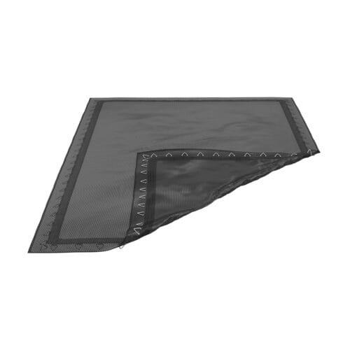 Akrobat Jumping Mat | Primus | AkroVent Sport