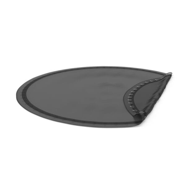 Akrobat Jumping Mat | Primus | AkroVent Sport