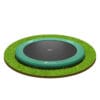 Akrobat_Inground_Round_CutOut_Green-Black Akrobat Orbit Inground