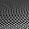 Akrobat_Jumping Mat_Close-up_AkroVent_PublicUse_black Akrobat Jumping Mat | Primus Premium | EN 1176