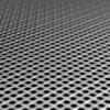 Akrobat_Jumping Mat_Close-up_AkroVent_Public_Gray Akrobat Jumping Mat | Primus Premium | EN 1176