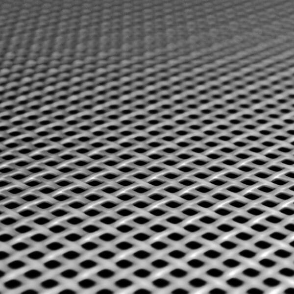 Akrobat_Jumping Mat_Close-up_AkroVent_Public_Gray Akrobat Jumping Mat | Primus Premium | EN 1176