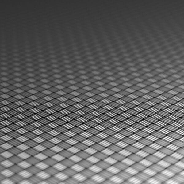 Akrobat Jumping Mat | Standard | Battery | EN 1176