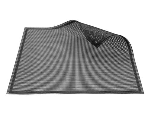 Akrobat_Jumping_Mat_Playground_Rectangular_Black Akrobat Jumping Mat | Playground | EN 1176