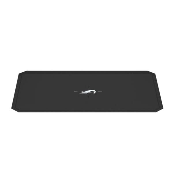 Akrobat Jumping Mat | AkroVent+ | XCITYX