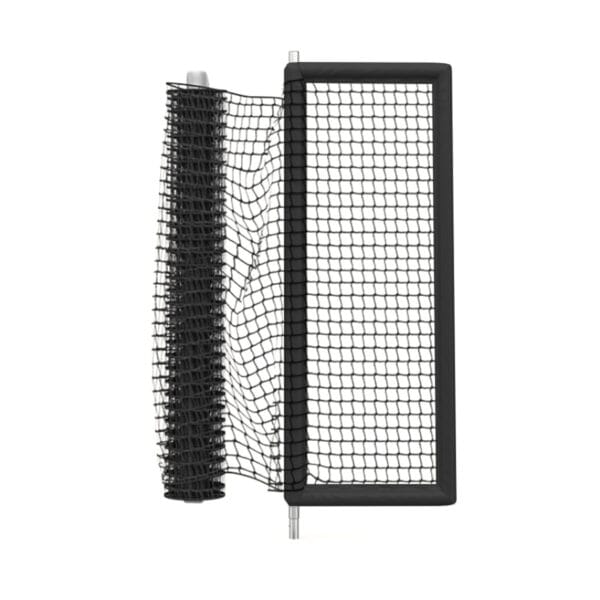 Akrobat Spare Safety Net | GALLUS