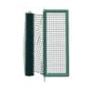 Akrobat Spare Safety Net | GALLUS