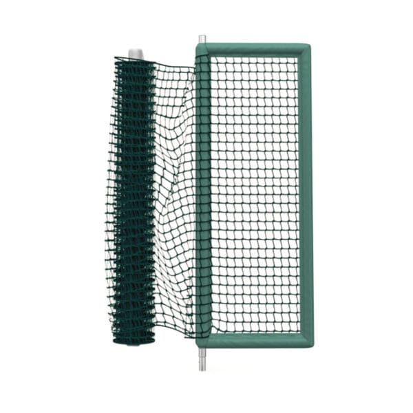Akrobat Spare Safety Net | GALLUS