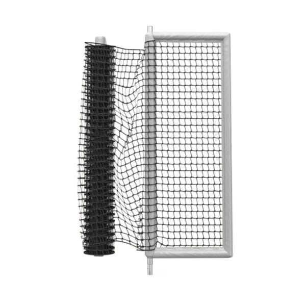 Akrobat Spare Safety Net | GALLUS