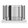 Akrobat Spare Safety Net | Full | Flat/Inground/Above