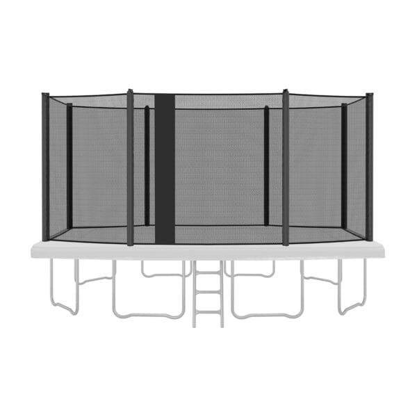 Akrobat Spare Safety Net | ABOVE | Primus Challenger