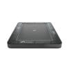 Akrobat Primus Flat 380x250 | Black-Black SE | NEW