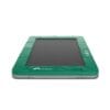 Akrobat Primus Inground 335x244cm | Green | NEW