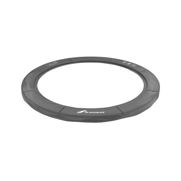 Akrobat_Pad_Gallus_Above_Anthracite Akrobat Frame Pad | Gallus | EN1176