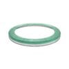 Akrobat_Pad_Orbit_Inground_Round_Green Akrobat Frame Pad | Orbit | Inground