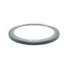 Akrobat_Pad_Orbit_Pro_Anthracite Akrobat Frame Pad | Orbit | Above Ground