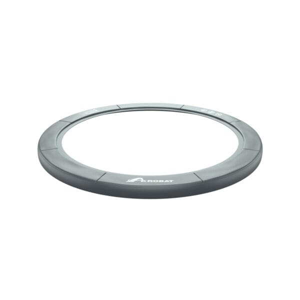 Akrobat_Pad_Orbit_Pro_Anthracite Akrobat Frame Pad | Orbit | Above Ground