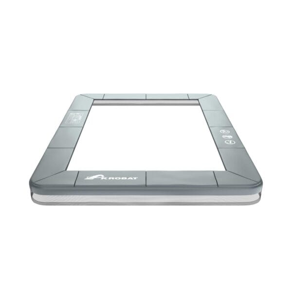 Akrobat Frame Pad | PRIMUS | Inground