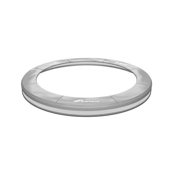 Akrobat Frame Pad | PRIMUS | Inground