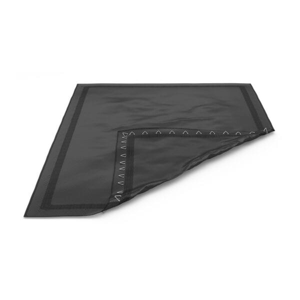 Akrobat Jumping Mat | Standard | Battery | EN 1176