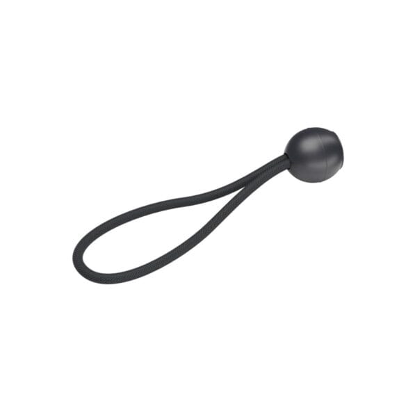 Toggle Elastics Set for Frame Pads