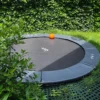 Orbit_Inground-Flat Akrobat Orbit Inground