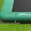 Akrobat Primus Inground 335x244cm | Green | NEW