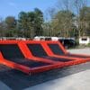 12SPRINGS Curve