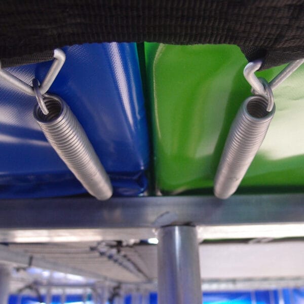 Akrobat Battery 5 Akrobat Battery