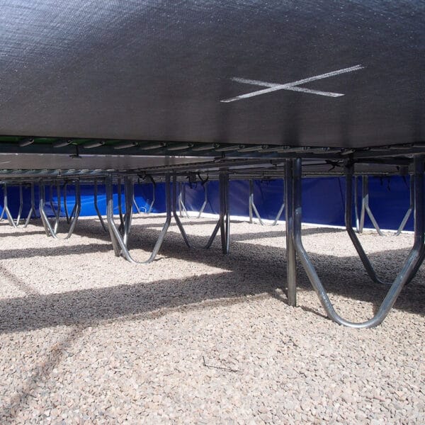 Akrobat Battery 6 Akrobat Battery