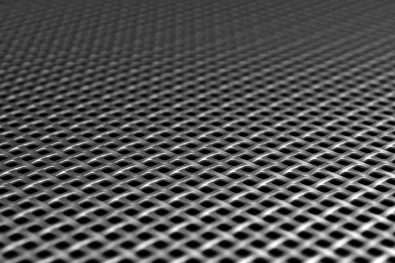 Akrobat Gallus Flat 14 Jumping mat AkroVent PublicUse