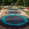 Primus-Premium-Playground-1-1 Akrobat Frame Pad | Primus Premium | EN1176