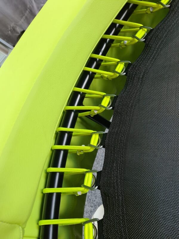 Akrobat Jumping Mat | Medy