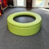 Akrobat Jumping Mat | Medy