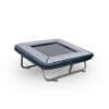 Akrobat Jumping Mat | Mini-Gym