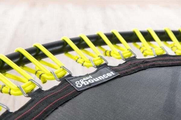 Akrobat Jumping Mat | Speed Bouncer