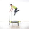 Akrobat_Speed_Bouncer_Exercise (10) Akrobat Speed Bouncer
