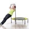 Akrobat_Speed_Bouncer_Exercise (6) Akrobat Speed Bouncer