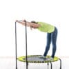 Akrobat_Speed_Bouncer_Exercise (8) Akrobat Speed Bouncer