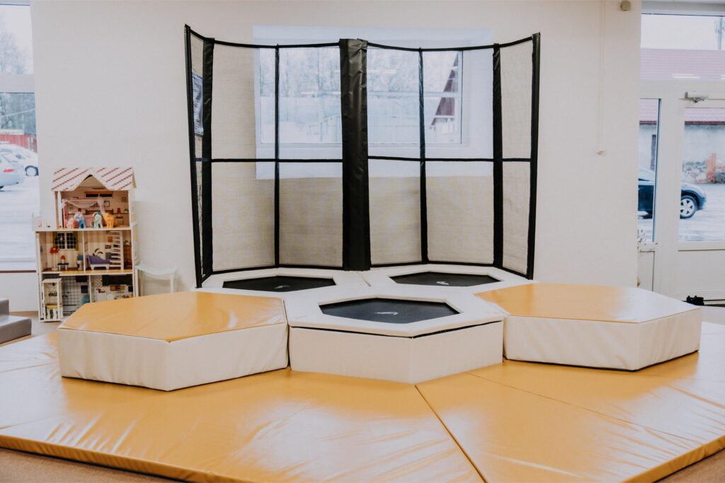 akrobat toddler customer 1 1