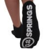 Antislip Socks | 12SPRINGS