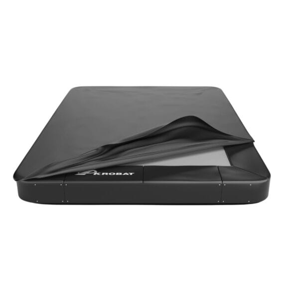 Akrobat Weather Cover | Rectangular