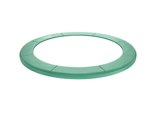 Elfje Super Bouncer rond Type Medium Trampoline Frame Pad for Elfje | Medium