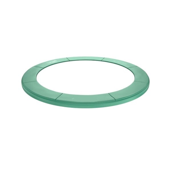 Elfje Super Bouncer rond Type Medium Trampoline Frame Pad for Elfje | Medium