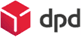Shipping Costs and Delivery times 1 image 2